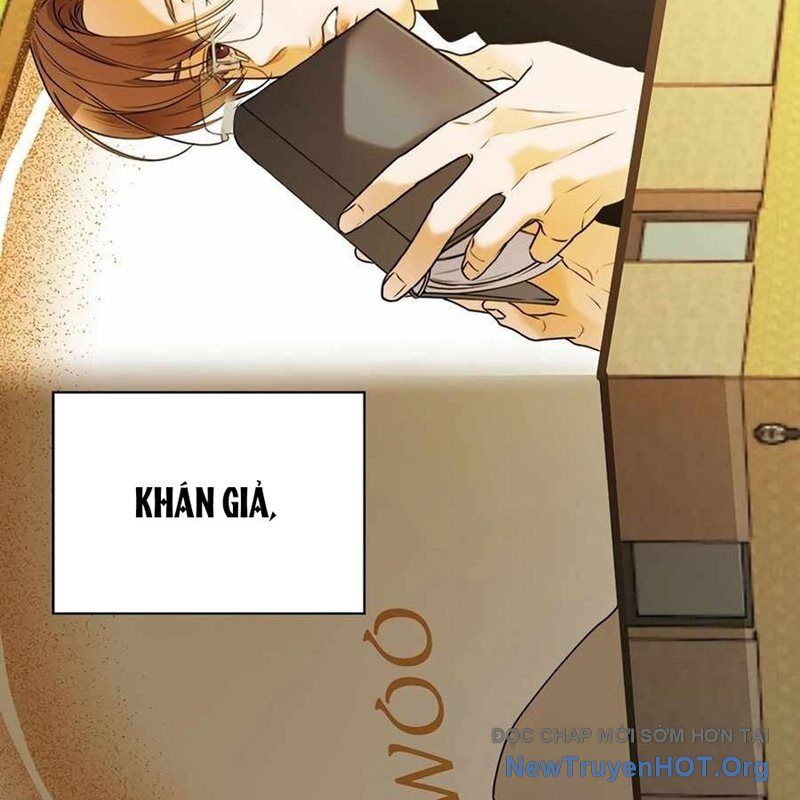 page_65