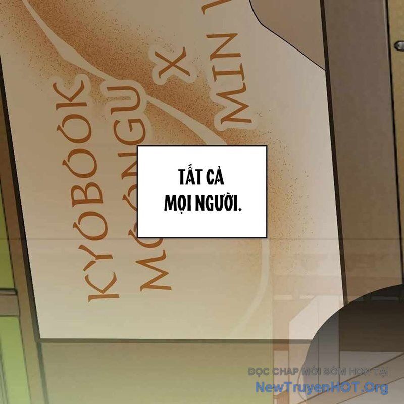 page_66