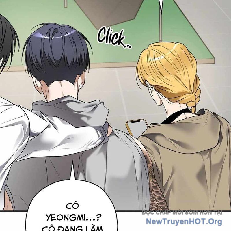 page_68