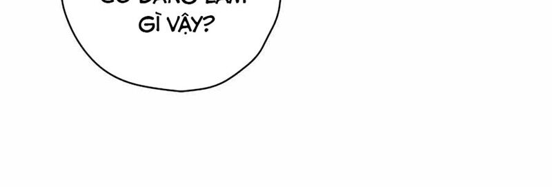 page_69