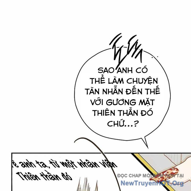 page_70