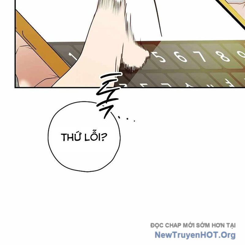 page_71