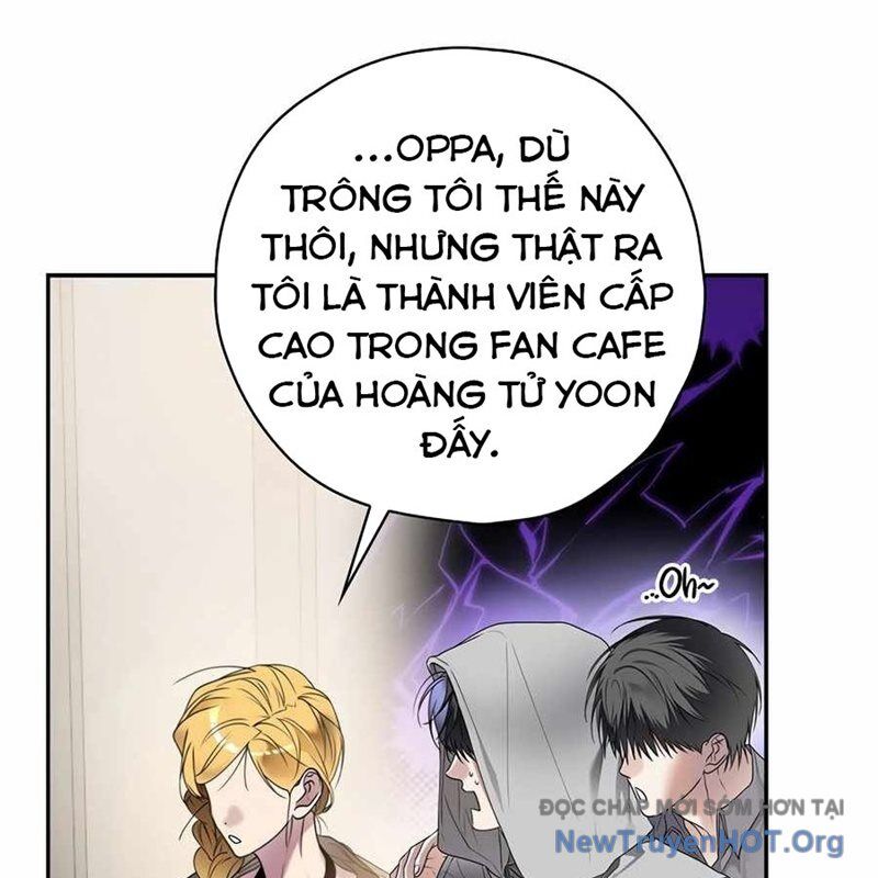 page_72