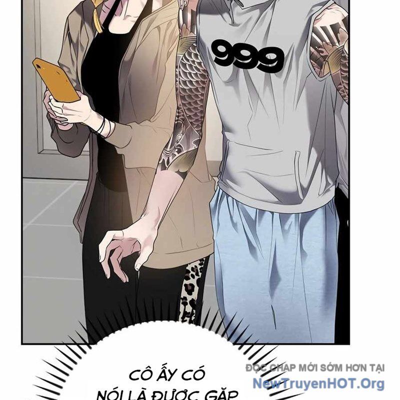 page_73