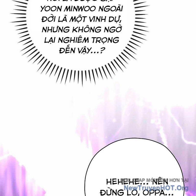 page_74
