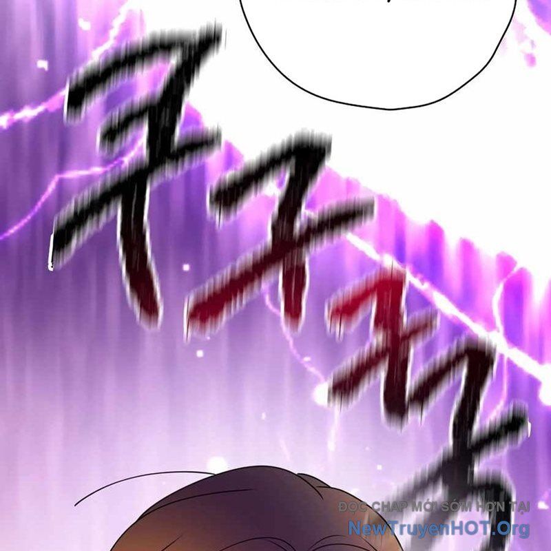 page_75