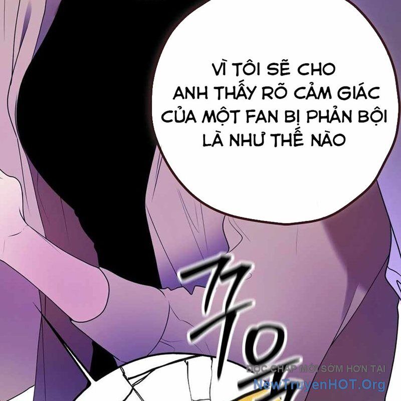 page_77