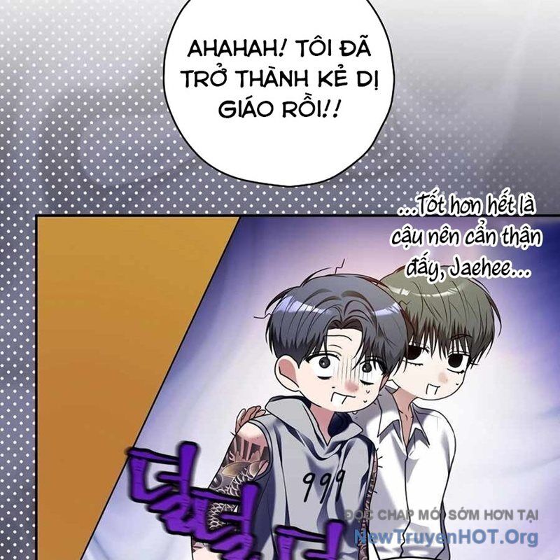 page_79