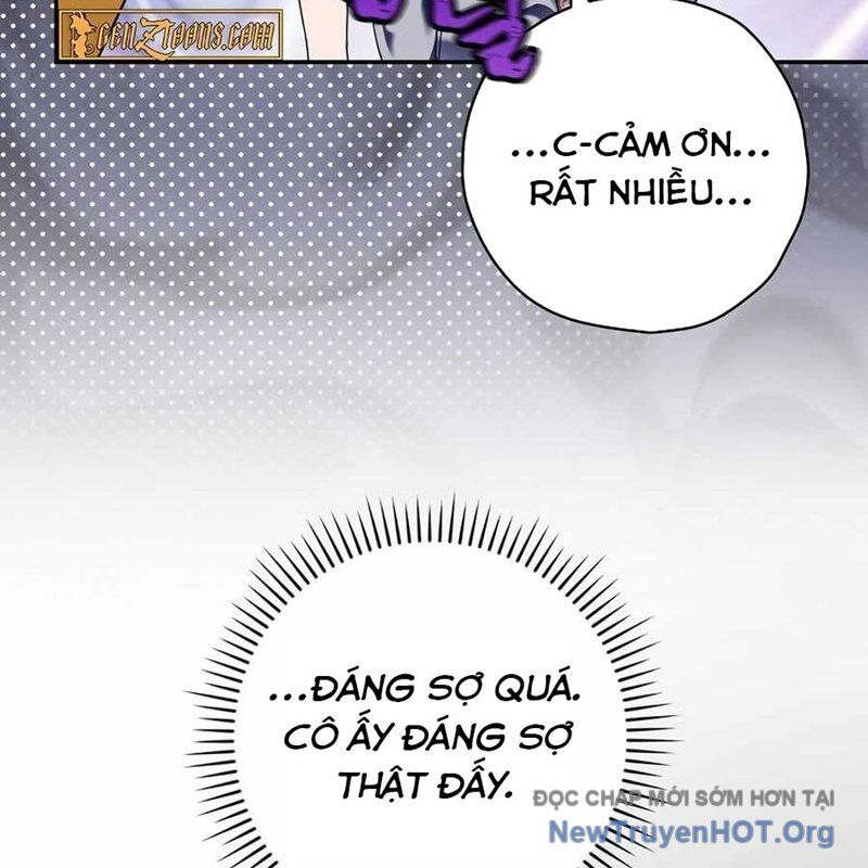 page_80