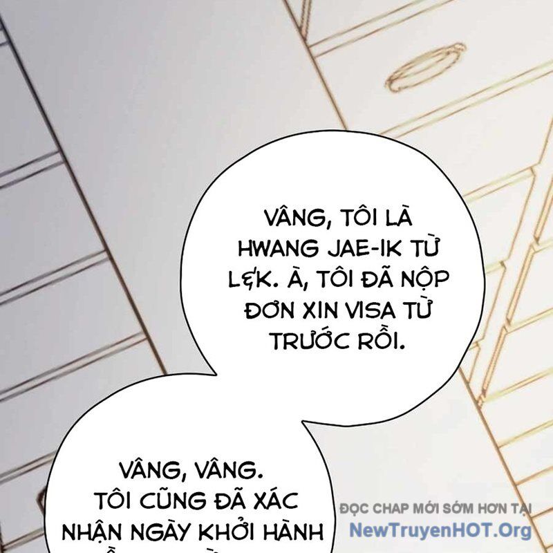 page_83