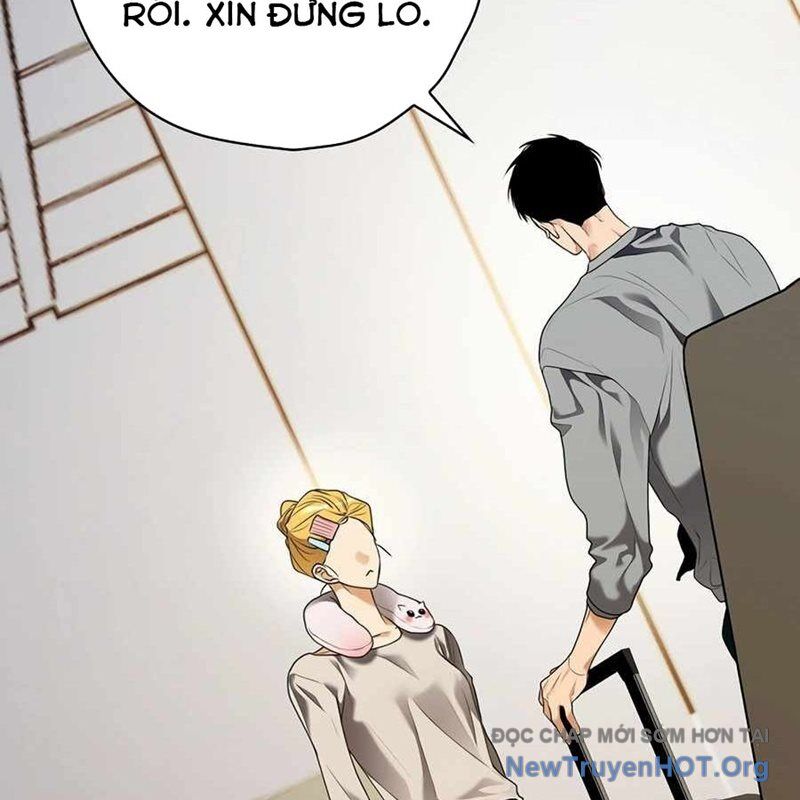 page_84