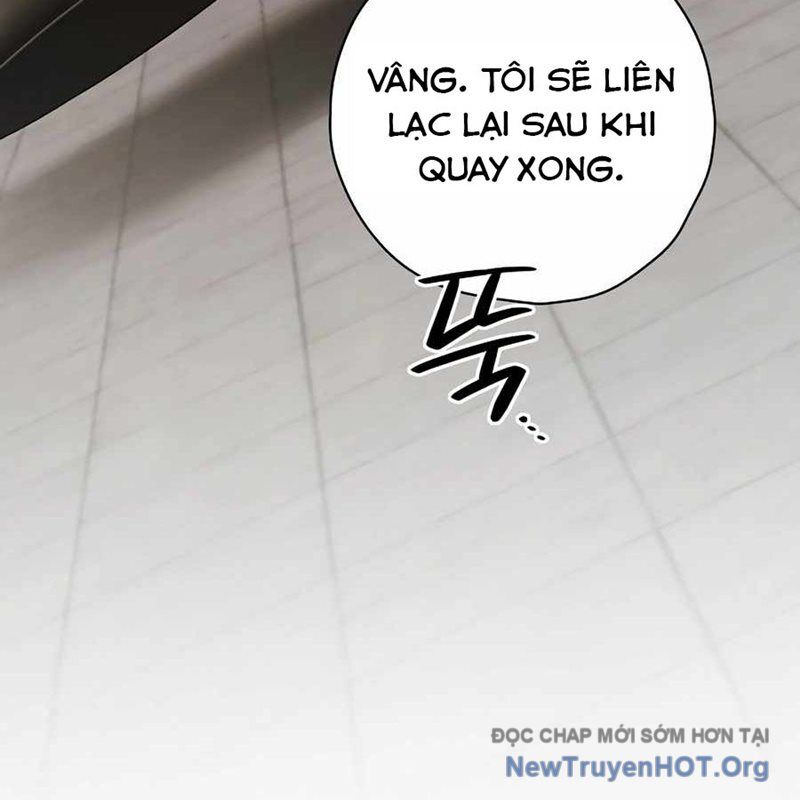 page_86