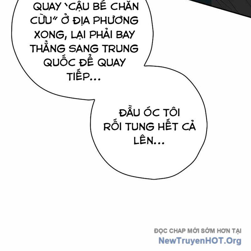 page_88