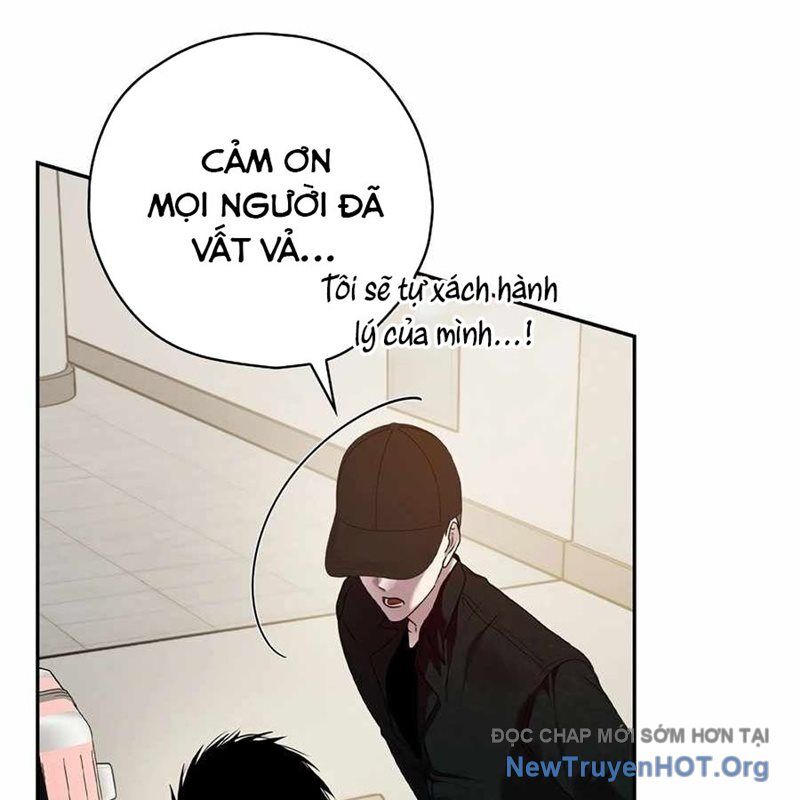 page_89