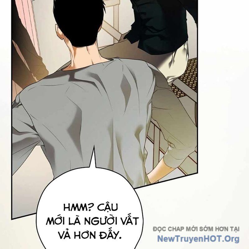 page_90