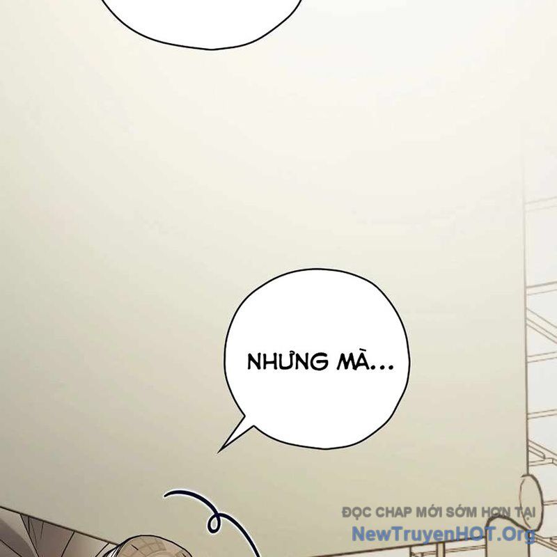 page_91