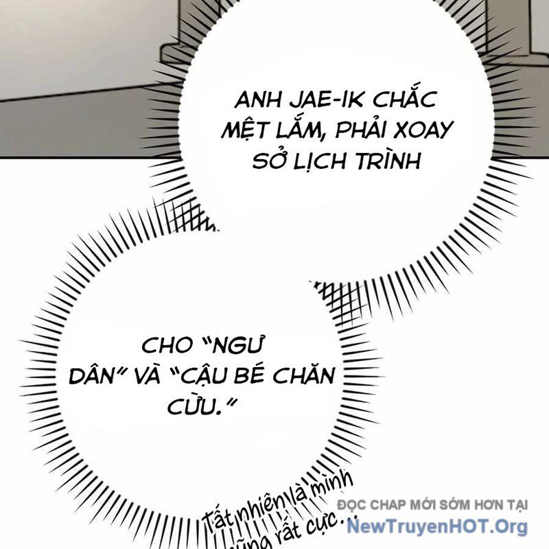 page_93