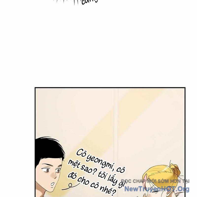 page_94