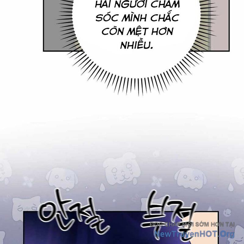 page_96