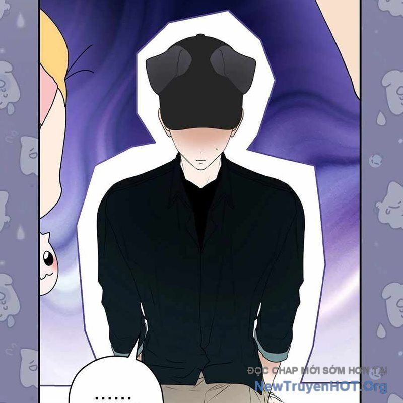 page_97