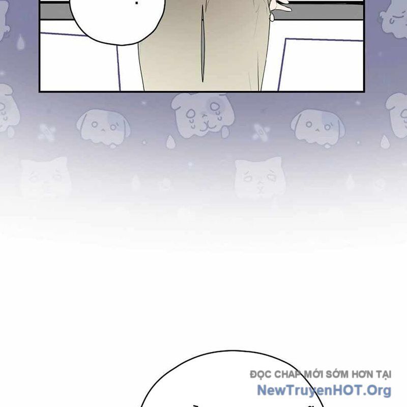 page_98
