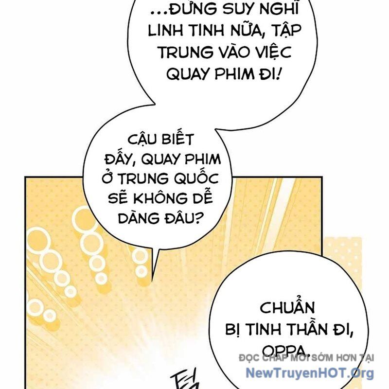 page_99