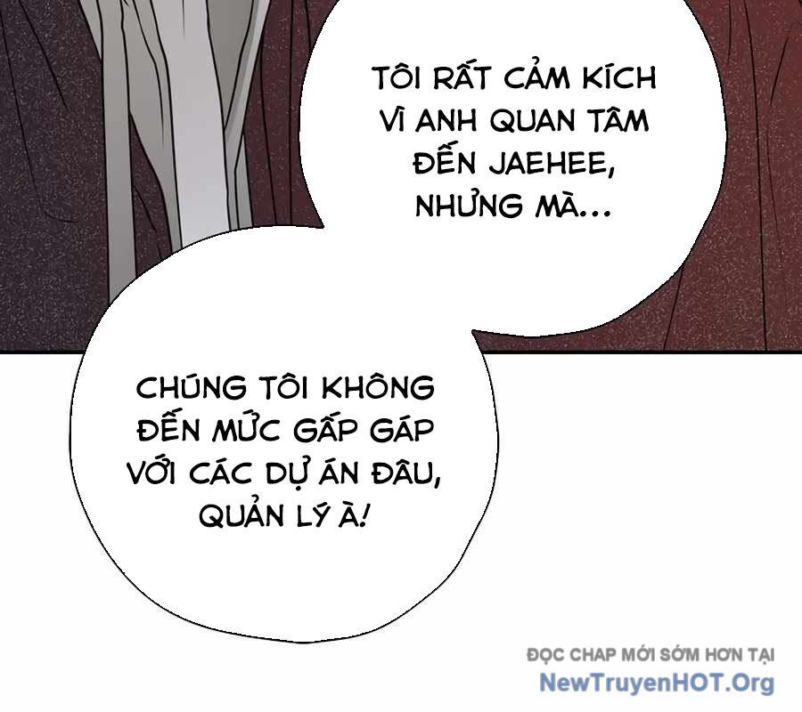 page_104