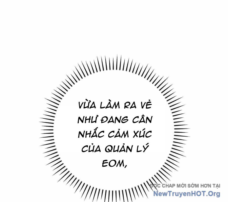 page_105