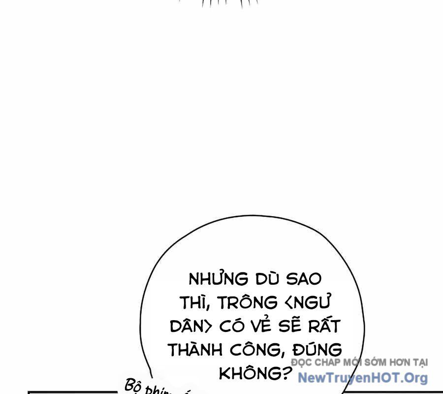 page_106