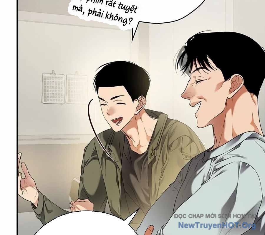 page_107