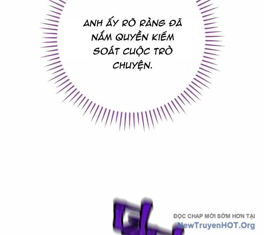 page_109