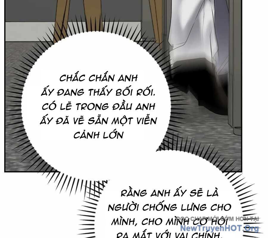 page_111