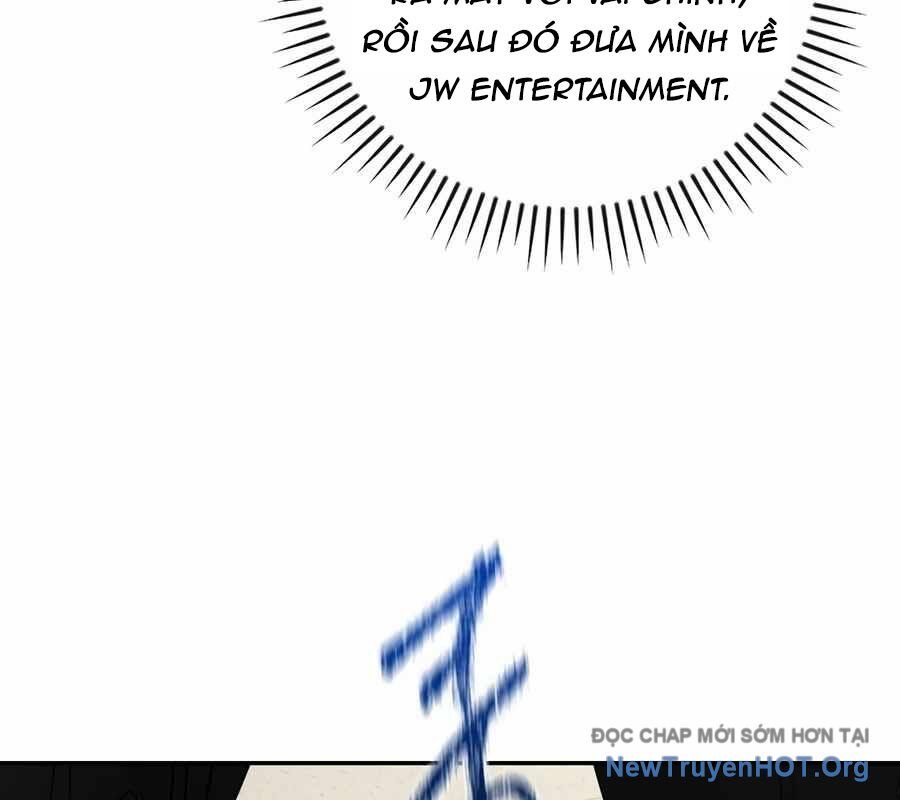 page_112