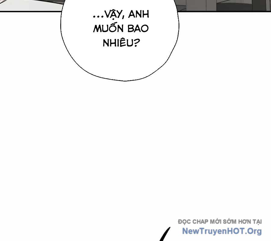 page_114