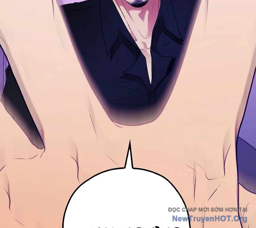 page_116