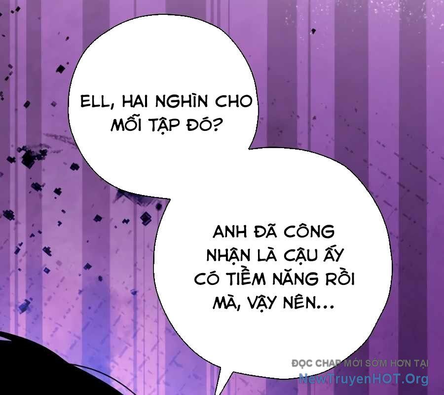 page_118