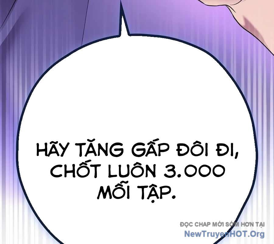page_122