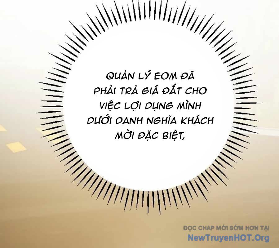 page_126
