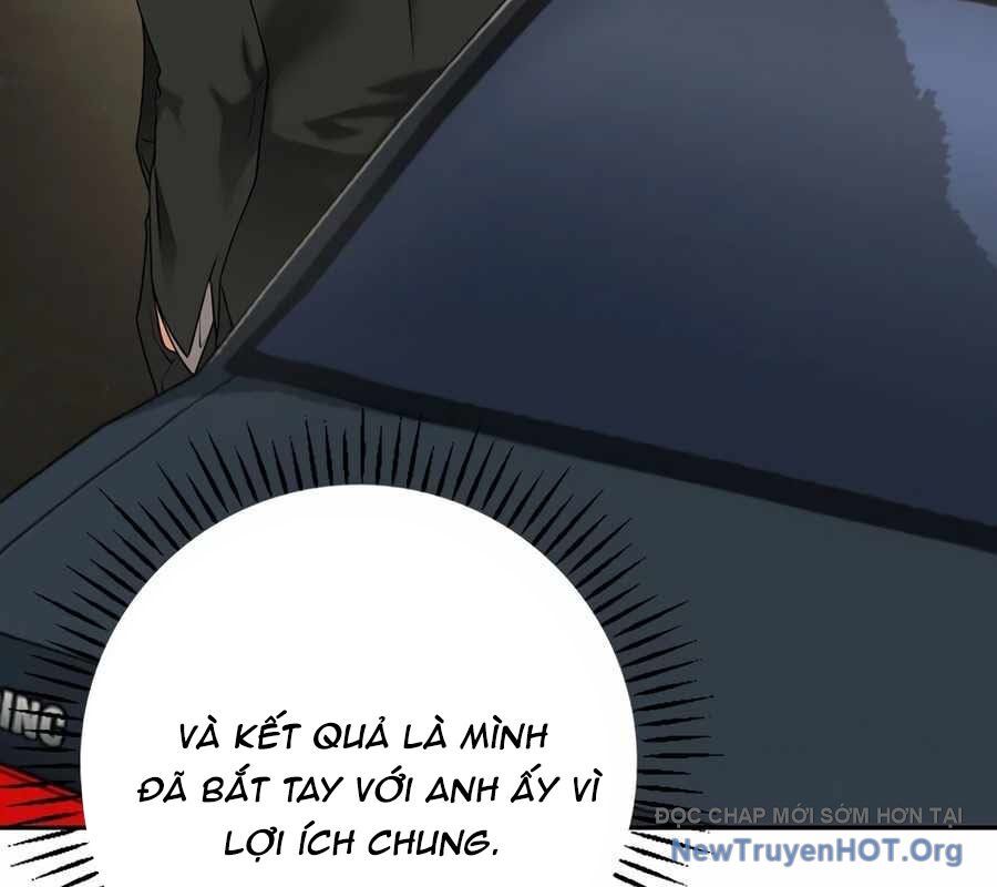 page_128