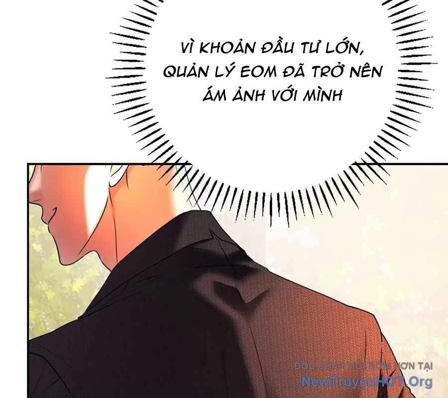 page_130