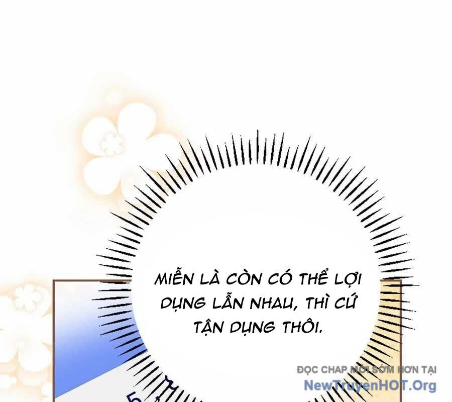page_132