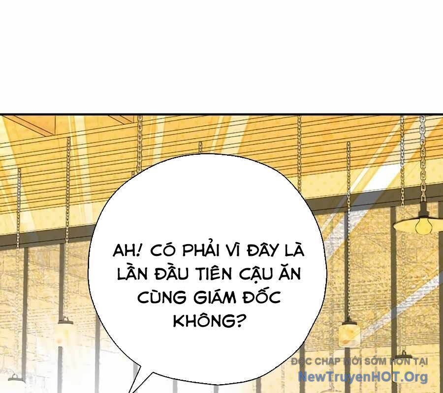 page_137