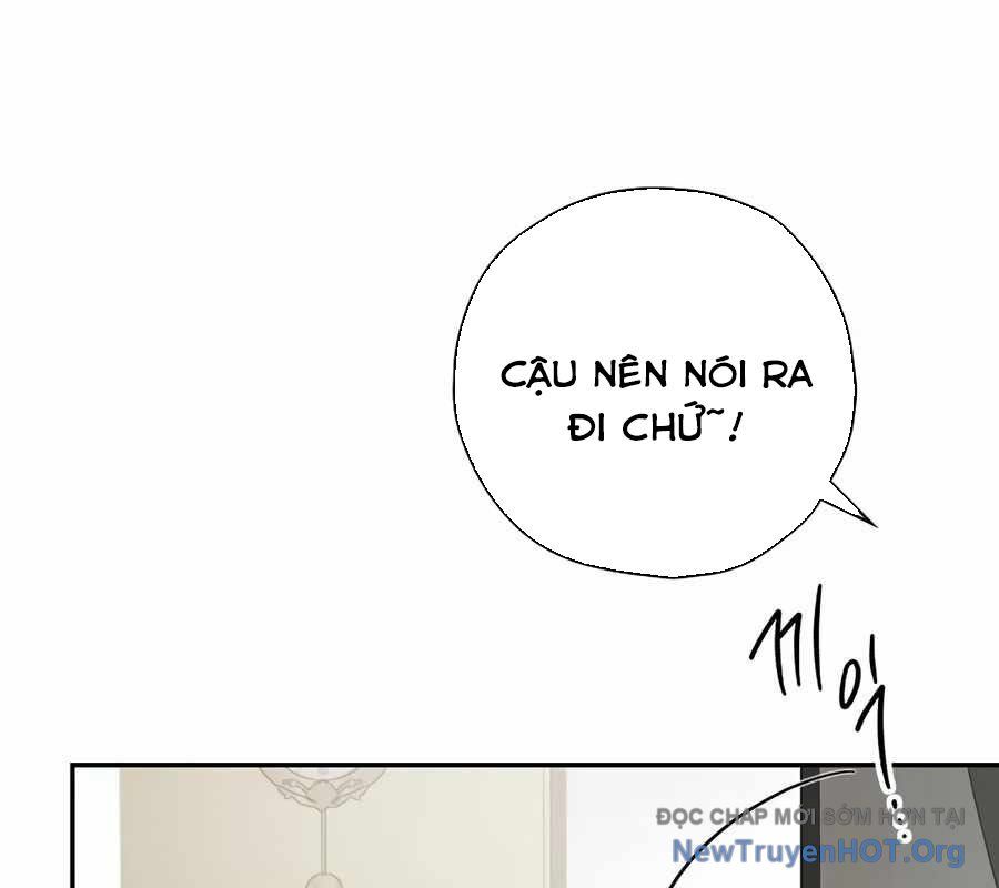 page_139