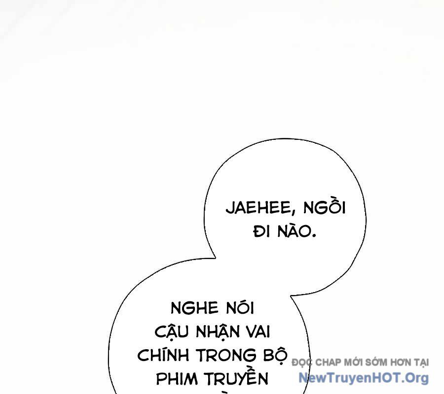 page_146