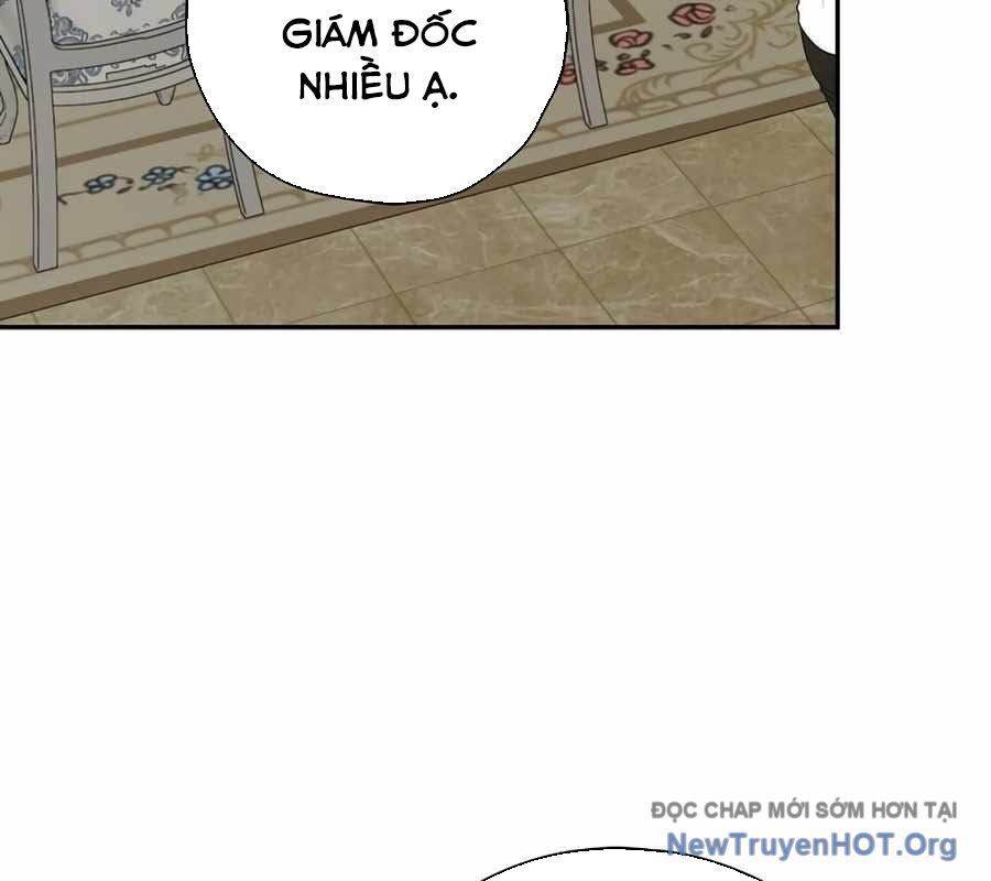 page_148