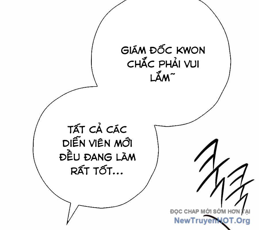 page_149