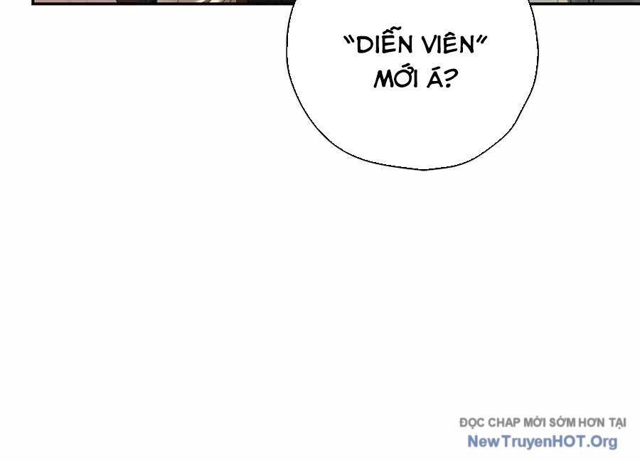 page_151