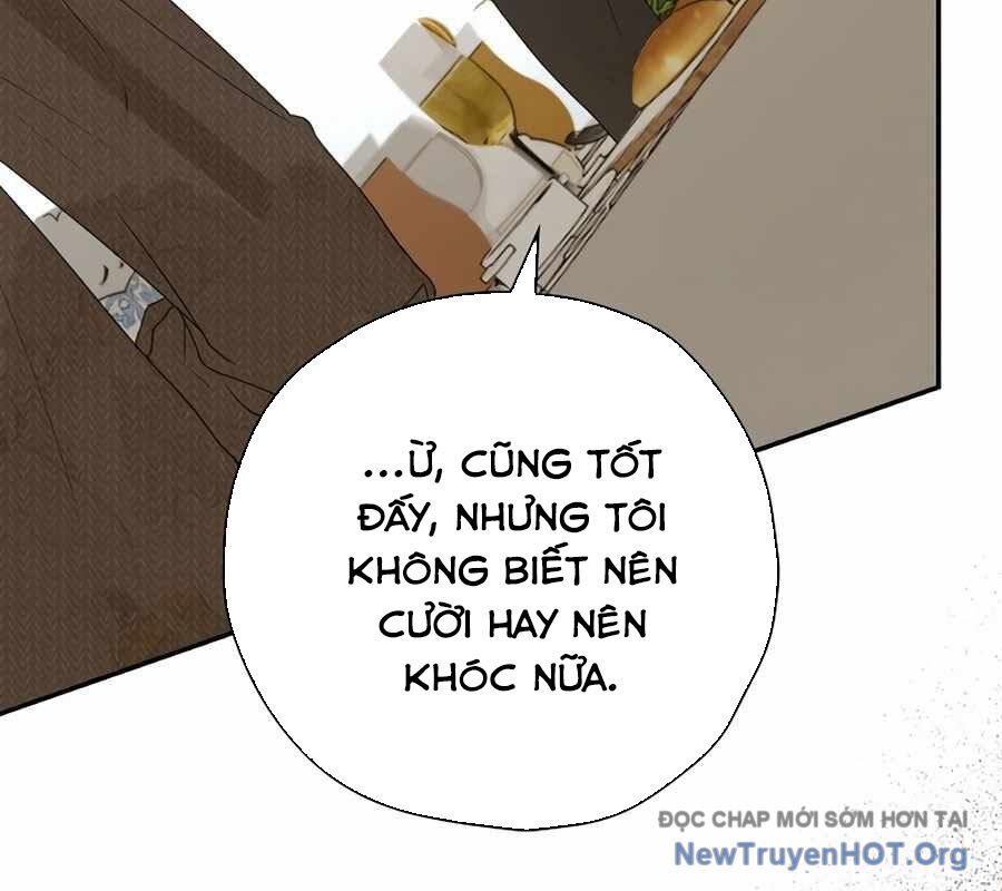 page_153