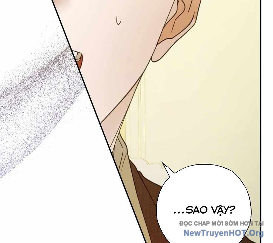 page_155