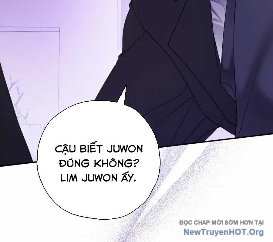 page_158